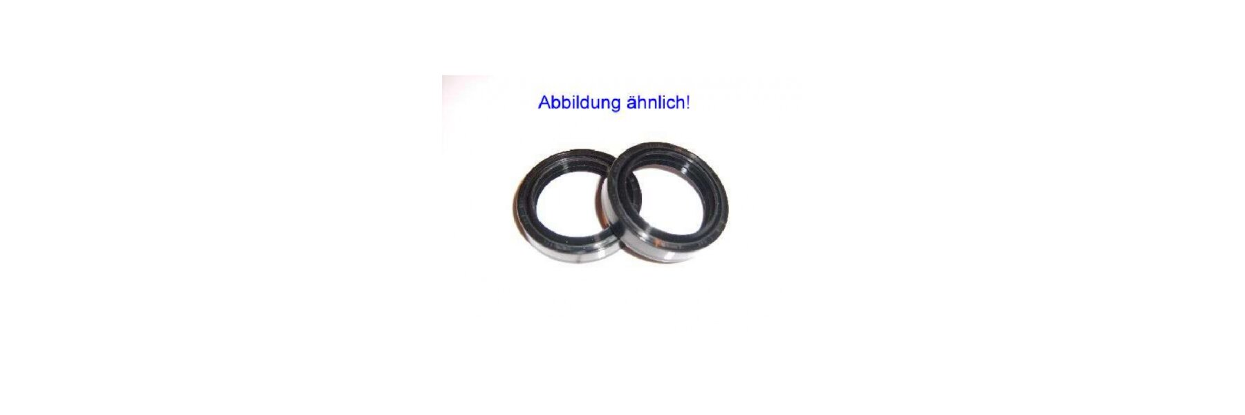 KS 601 - WÖMBI - Motorradteile | Wälzlager | Werkzeuge - Mehr erfahre