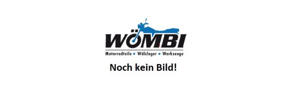 einreihig DIN 628