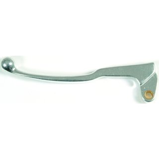 Kupplungshebel SUZ DR125/350, RM80/465/500 u.a.