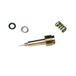 Gemischschraube HON CBR600, GL1500 u.a.