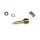 Gemischschraube HON CBR600, GL1500 u.a.