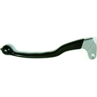 Kupplungshebel YAM XS250-1100, XJ, SR500
