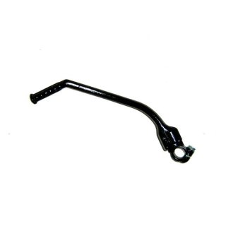 Kickstarter HONDA XR/XL250-500