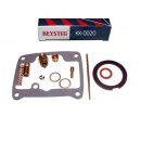 Vergaser-Rep-Satz KAW  F5 (350SS)