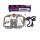 Vergaser-Rep-Satz KAW  Z750B