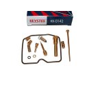 Vergaser-Rep-Satz KAW ZR1100 A1/A2 Zephyr, Bj. 92-93