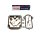 Vergaser-Rep-Satz KAW Z1000ST