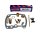 Vergaser-Rep-Satz KAW  KH250