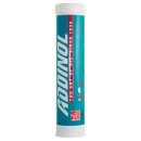 Wälz- und Gleitlagerfett KP2K-30; 400 g