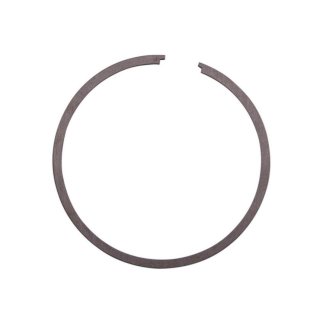 Kolbenring 38x1,5 B