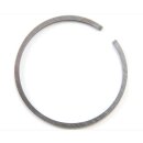 Kolbenring 38x1,5 C