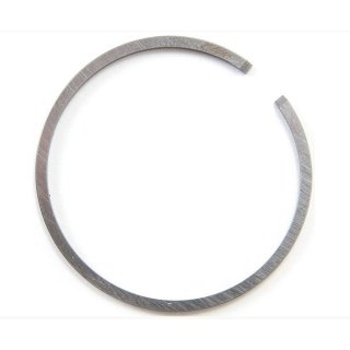 Kolbenring 38x2 C