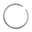 Kolbenring 38x2 C