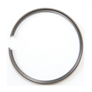 Kolbenring 38x2 L