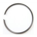 Kolbenring 38x2 L