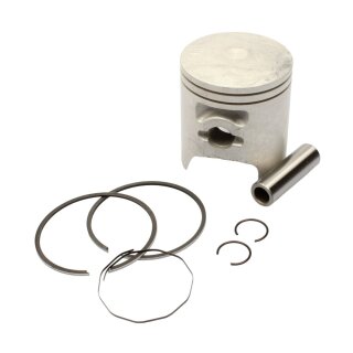 Kolben HONDA MBX/MTX80R; +0,50
