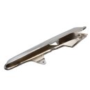 Kettenschutz chrom, HONDA MB/MT80