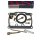 Vergaser-Rep-Satz YAM  DS6 250