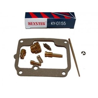 Vergaser-Rep-Satz YAM  RD250A/B