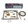 Vergaser-Rep-Satz YAM  RD125, Bj. 77-79