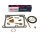 Vergaser-Rep-Satz YAM  RD200, 74-76