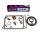 Vergaser-Rep-Satz YAM  DT175 A-C, 74-76