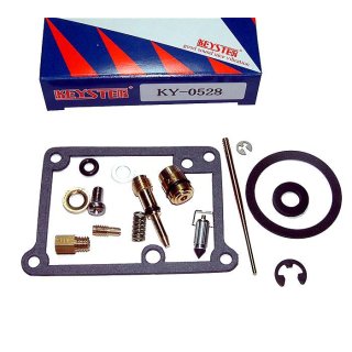 Vergaser-Rep-Satz YAM  RD350YPVS, 1WW