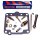 Vergaser-Rep-Satz YAM  XS400SE