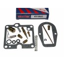 Vergaser-Rep-Satz YAM  SR500 2J2, 2J4