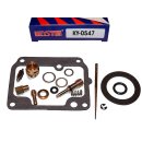 Vergaser-Rep-Satz YAM  RD250E, Bj. 78
