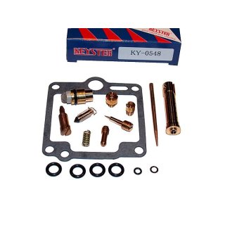Vergaser-Rep-Satz YAM  XJ900, 58L