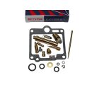 Vergaser-Rep-Satz YAM FJ1200, 3CW, 3YA, 88-95