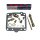 Vergaser-Rep-Satz YAM XS1100S, 5K7