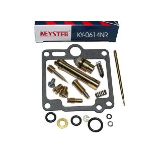 Vergaser-Rep-Satz YAM XJR1200