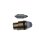 Schwimmernadel-Ventil SUZ GN125, GS250-1150 u.a.