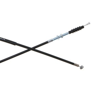 Kupplungszug HON XL500S, 79-81