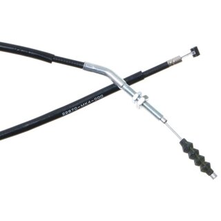 Kupplungszug HON XBR500, GB500