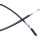 Kupplungszug HON MBX50/80
