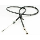 Kupplungszug YAM RD250/400