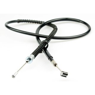 Kupplungszug YAM RD350YPVS, 83-84
