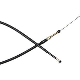 Kupplungszug YAM TDM850, 96-01