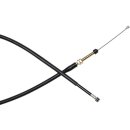 Kupplungszug YAM TDM850, 96-01