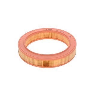 BOSCH Luftfilter L413 für Opel