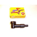 Kerzenstecker LC05EFK, NGK #8050