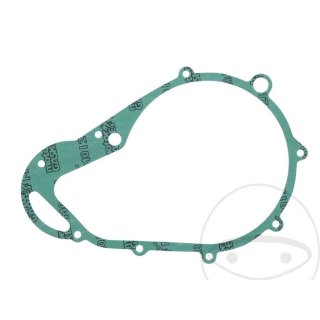 Limadeckel-Dichtung SUZ GS750-1100
