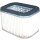 Luftfilter YAM XS400 DOHC (12E)