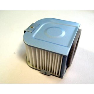 Luftfilter HON CB500 Four