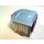 Luftfilter HON CB500 Four