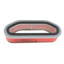 Luftfilter HON CB750 Four