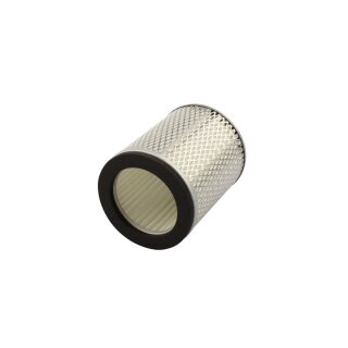 Luftfilter HON CM250/400T